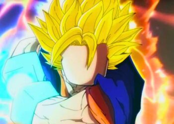 Dragon Generations Codes November 2025 For Free Zeni, Outfits, And Extra