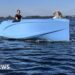 Will boats be a breakthrough for 3D printing tech?