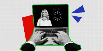 Background Video Loading Unlikely To Have an effect on web optimization