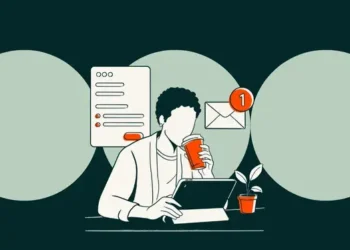 12 finest e-mail advertising and marketing instruments for automotive companies in 2025