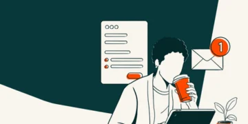 12 finest electronic mail advertising instruments for accounting companies in 2025