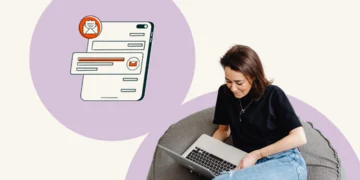 11 finest e-mail advertising instruments for eating places in 2025