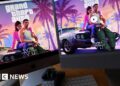 Grand Theft Auto studio accused of ‘union busting’ after sacking staff