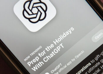 ChatGPT Provides Procuring Analysis For Product Discovery