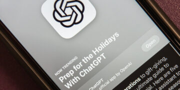 ChatGPT Provides Procuring Analysis For Product Discovery