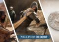7 Cool Issues About Murderer’s Creed Mirage’s Valley of Reminiscence DLC