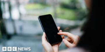 Safety considerations over system at coronary heart of digital ID