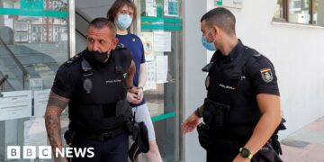 British hacker should repay £4m after hijacking movie star Twitter accounts