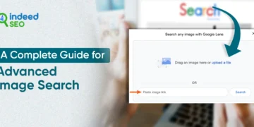 A Full Information for Superior Picture Search