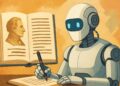 AI-Penned Biographies Are Right here – Synthetic Intelligence +