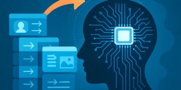 AI That Learns With out Forgetting