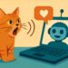 AI Interprets Cat Meows – Synthetic Intelligence +