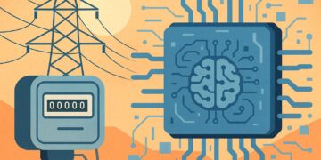 AI’s Power Use: Nonetheless a Thriller