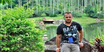 UK Exposes Bulletproof Internet hosting Operator Linked to LockBit and Evil Corp – Hackread – Cybersecurity Information, Information Breaches, Tech, AI, Crypto and Extra