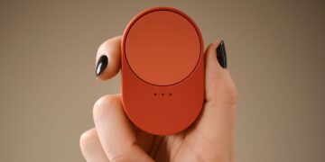 Ikea’s Sensible Dwelling Reset Goes Again to Fundamentals