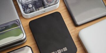 13 Greatest MagSafe Energy Banks for iPhones (2025), Examined and Reviewed