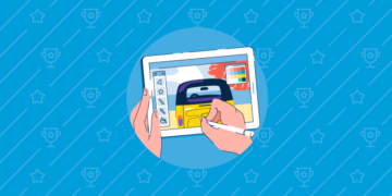 8 Greatest Picture Enhancing Software program I’ve Examined and Advocate