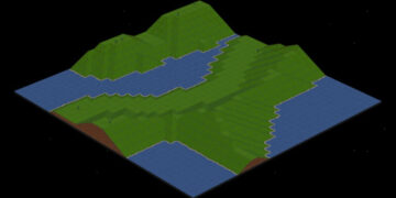 Crafting Generative CSS Worlds | Codrops