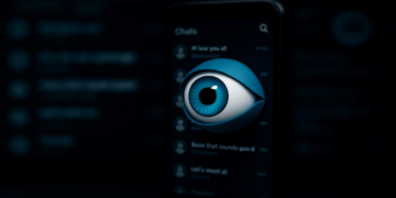 New Sturnus Android Malware Reads WhatsApp, Telegram, Sign Chats by way of Accessibility Abuse