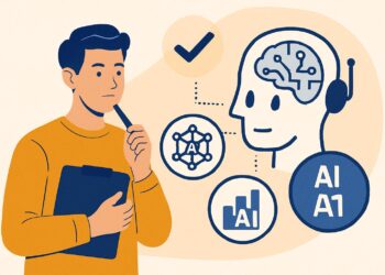 Selecting the Proper AI Mannequin Defined