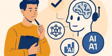 Selecting the Proper AI Mannequin Defined