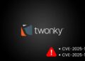 Crucial Twonky Server Flaws Let Hackers Bypass Login Safety