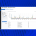 Introducing Sophos DNS Safety for Endpoints – Sophos Information