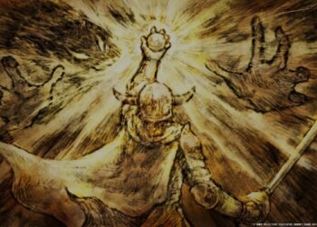 Dragon Quest I&II HD-2D Remake Modified How I Look At The Collection