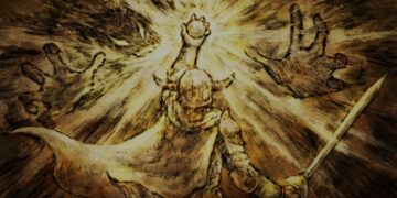 Dragon Quest I&II HD-2D Remake Modified How I Look At The Collection