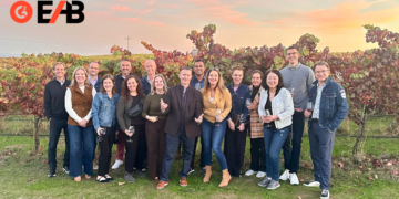 How Go-to-Market Leaders Are Redefining Development By AI Brokers and Belief