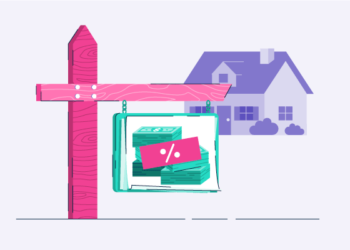 Pocket Listings in Actual Property: Ought to You Use One?