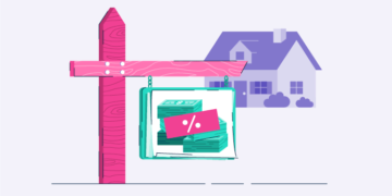 Pocket Listings in Actual Property: Ought to You Use One?