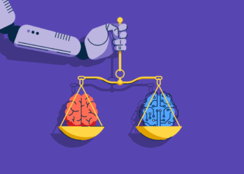 My Prime Picks for 2025