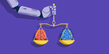 My Prime Picks for 2025