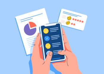 12 Finest Survey Instruments I Belief for All My Survey Wants in 2025