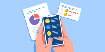 12 Finest Survey Instruments I Belief for All My Survey Wants in 2025