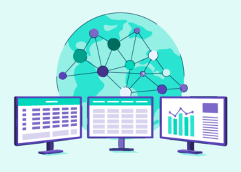 What Is Community Visitors Monitoring? Uncover It is Function in Safety