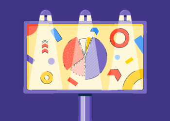 From Knowledge to Inventive Choices