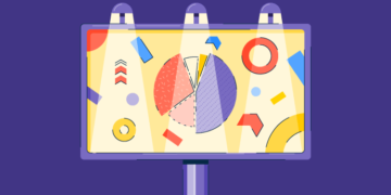 From Knowledge to Inventive Choices