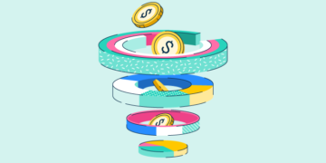 5 Finest Income Operations Software program on G2: My Go-to Picks