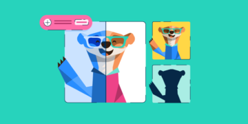 G2 Maps The place Nano Banana Fever Is Hottest within the U.S.