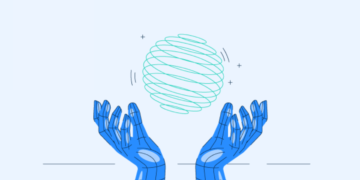 9 Finest Generative AI Instruments I Use: Which One Leads In the present day?