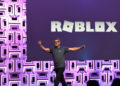 Roblox CEO interview will get heated over youngster security