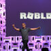 Roblox CEO interview will get heated over youngster security