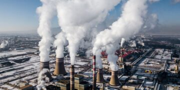 The Obtain: The fossil gas elephant within the room, and higher assessments for endometriosis