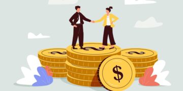 Why ‘maintain endlessly’ traders are snapping up enterprise capital ‘zombies’