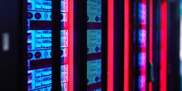 AI knowledge heart supplier Lambda raises whopping $1.5B after multibillion-dollar Microsoft deal 