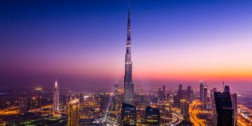 The Sophos Central UAE area is now dwell! – Sophos Information