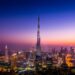 The Sophos Central UAE area is now dwell! – Sophos Information