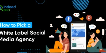 Find out how to Choose a White Label Social Media Company
